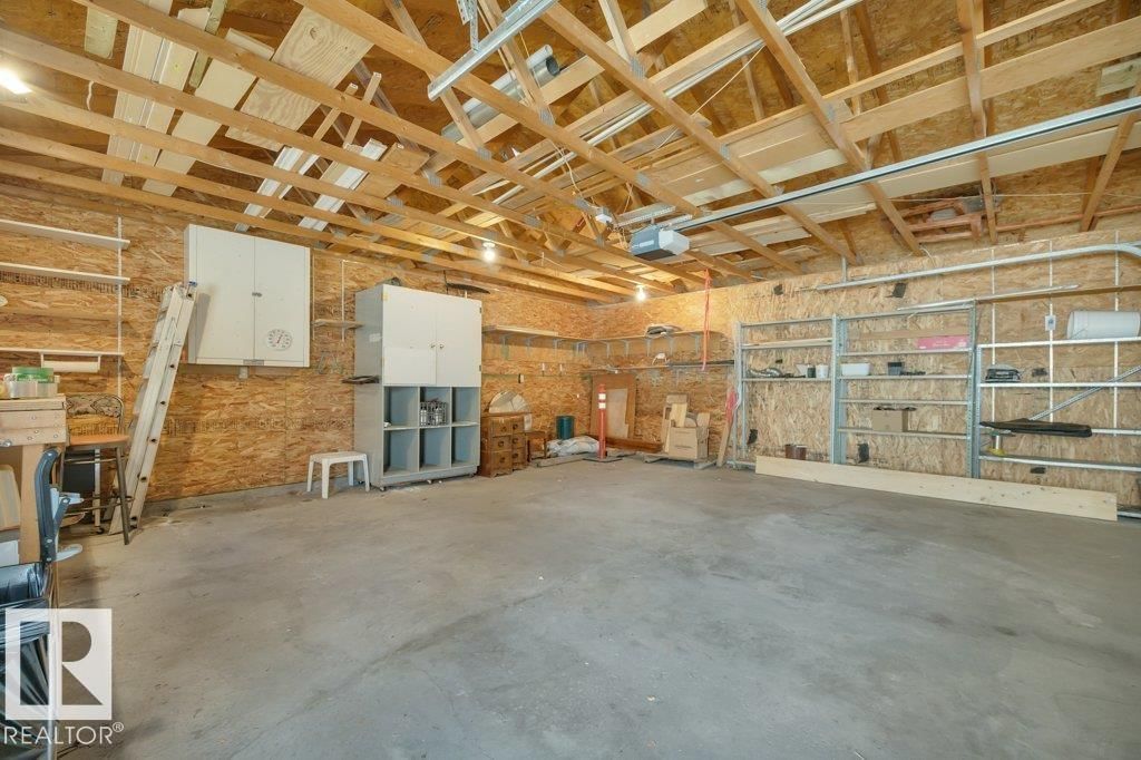 Listing Image 49