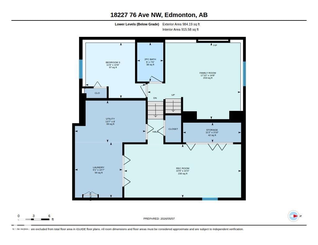 Listing Image 53