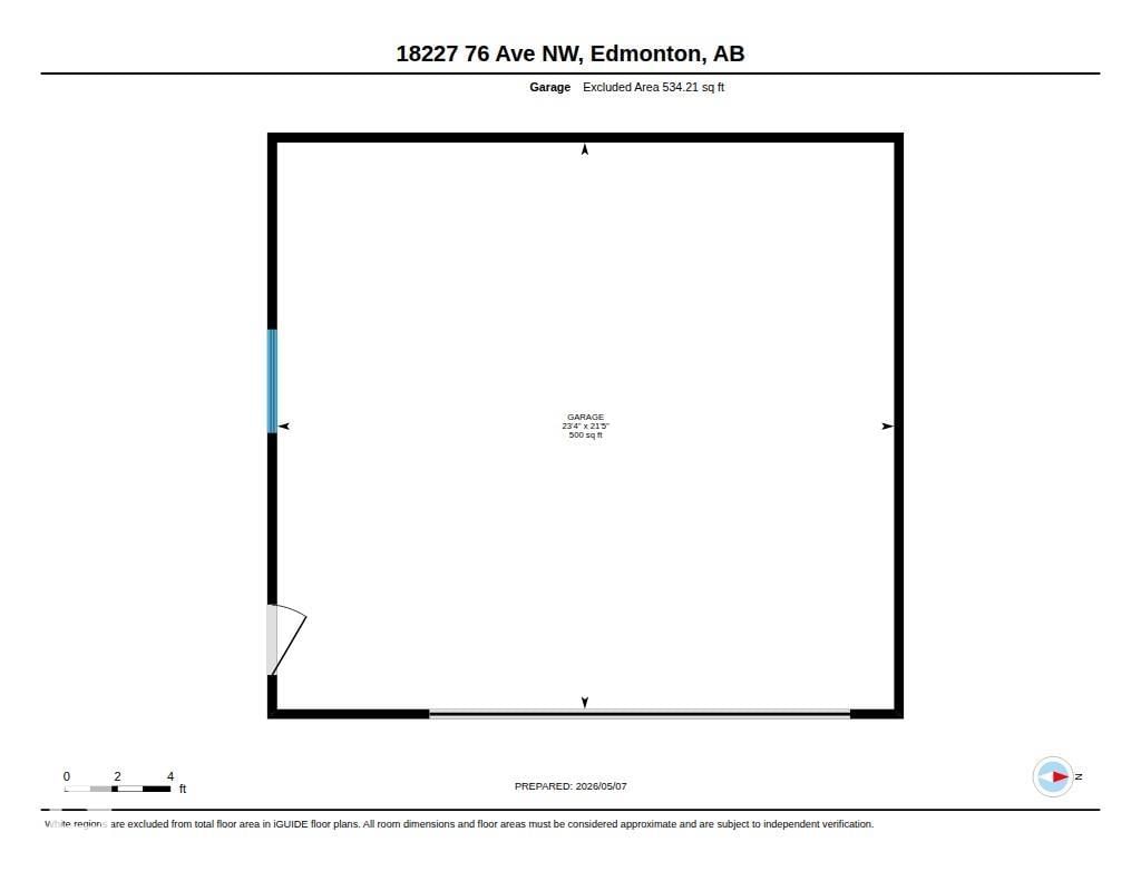 Listing Image 54