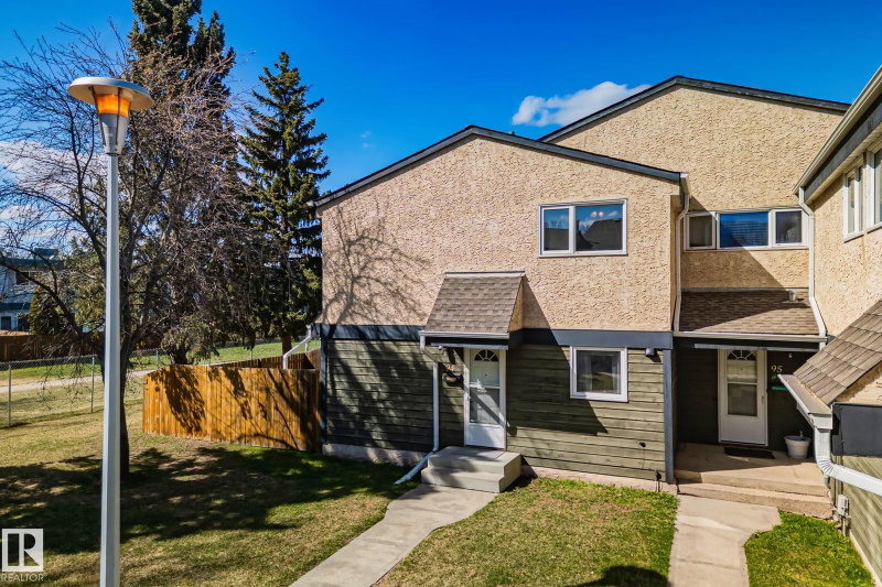 Recently sold home in Belmead