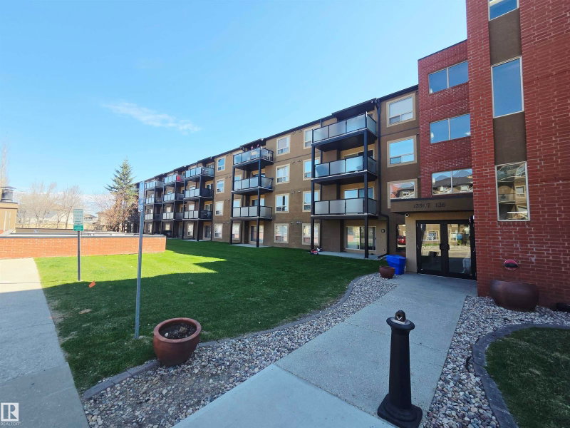 Recently sold home in Hudson