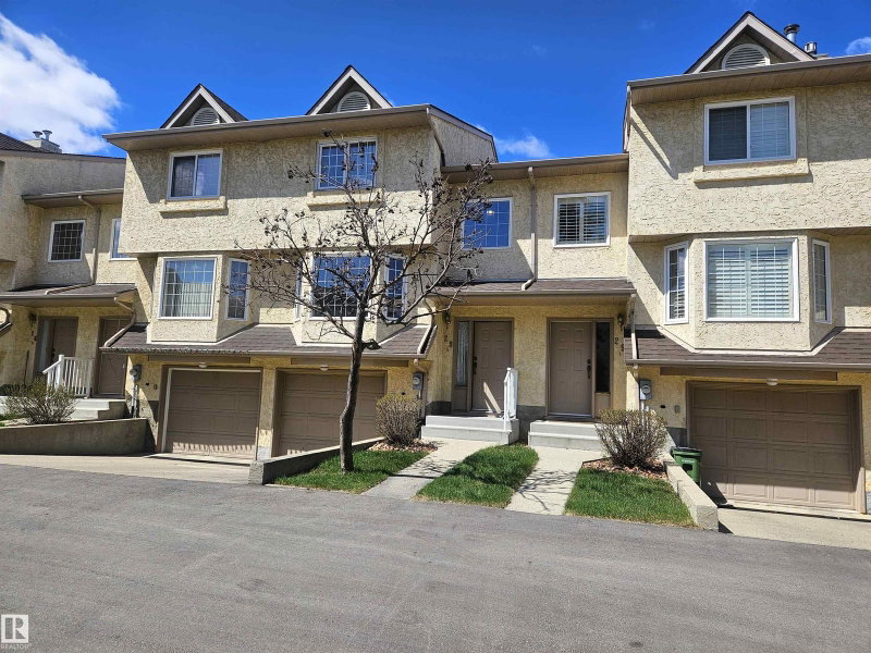 A unit for sale at 3645 145 Avenue NW