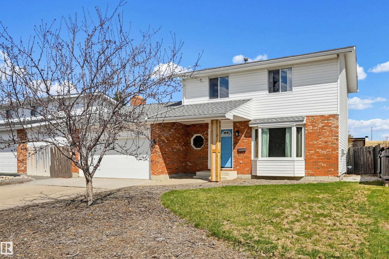 3215 104 Street, Edmonton, Alberta