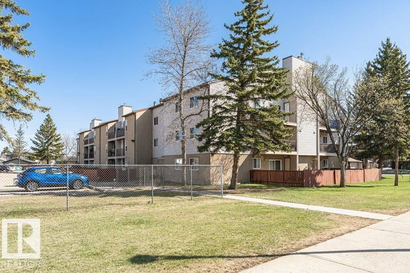 Recently sold home in Bannerman