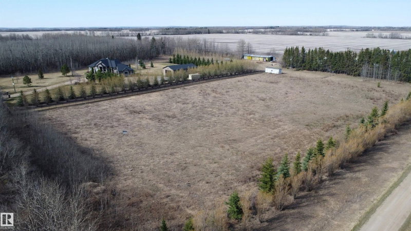 Recently sold home in None