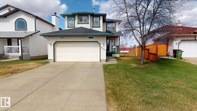 548 WISEMAN Lane