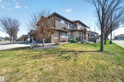 1254 ADAMSON Drive