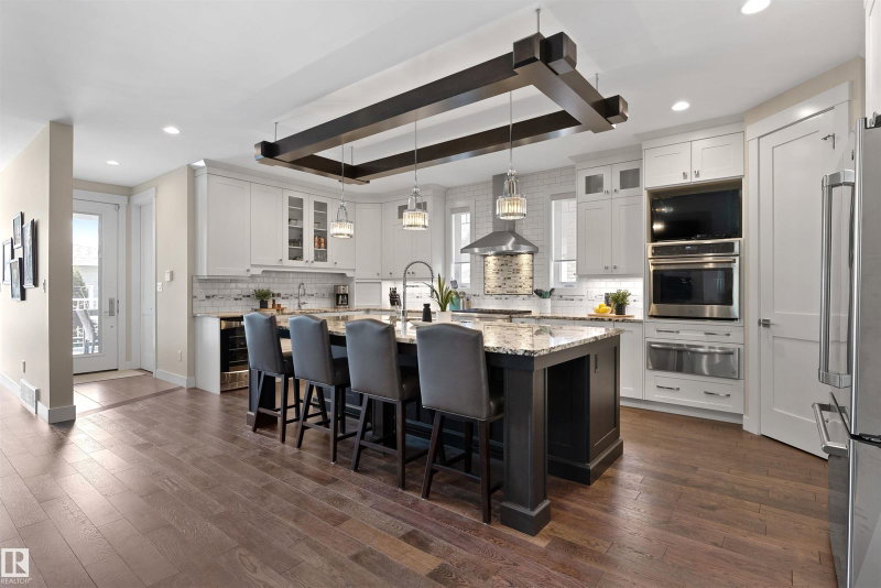7931 112S Avenue, Edmonton