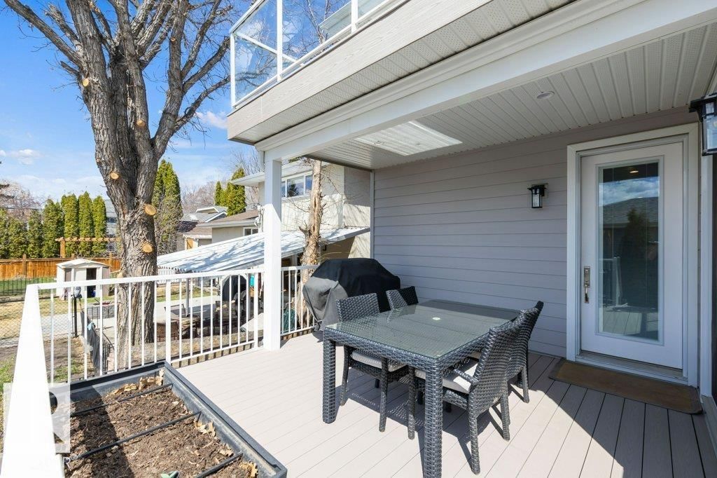 Listing Image 56
