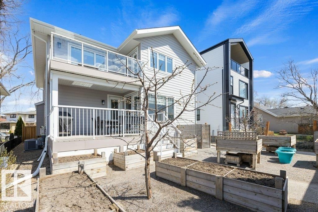 Listing Image 58