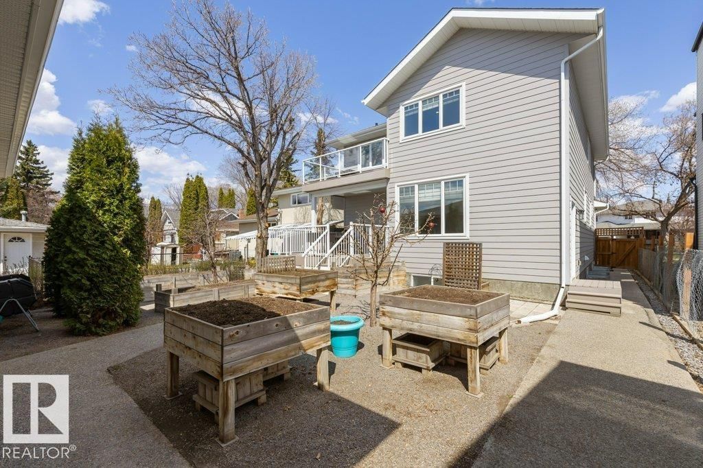 Listing Image 59