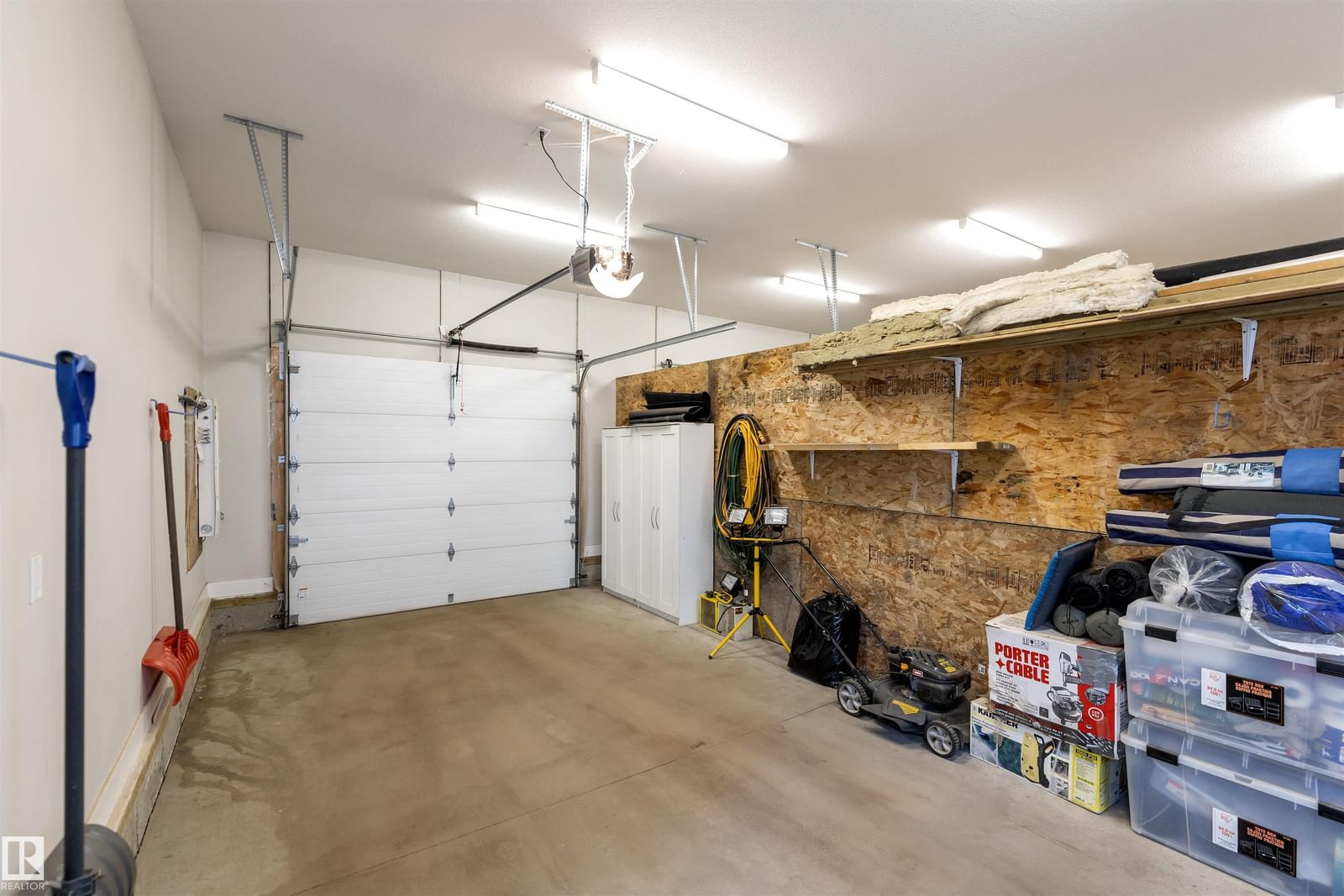 Listing Image 65