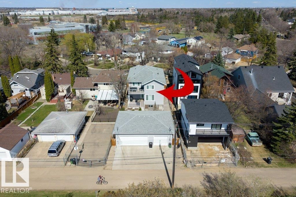 Listing Image 66