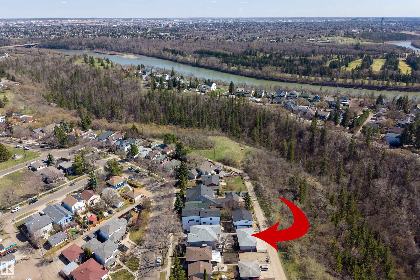 Listing Image 70