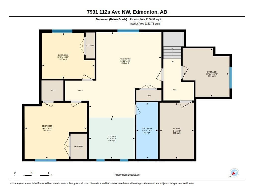 Listing Image 73