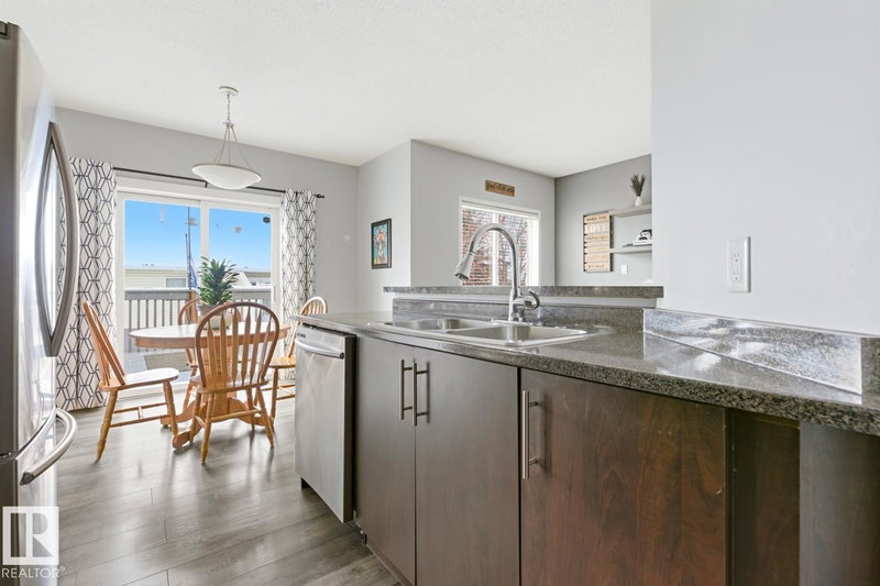 843 Youville Drive #59, Edmonton, Alberta