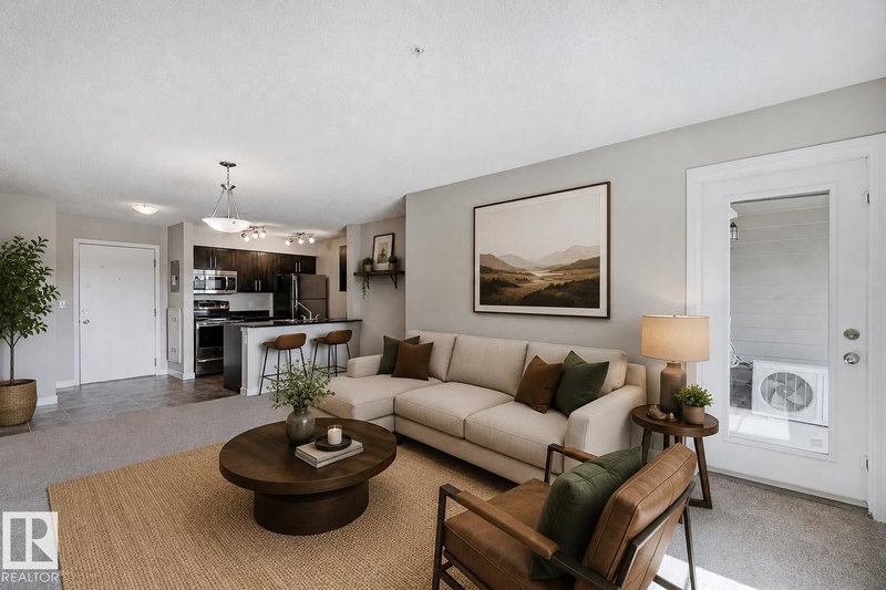Recently sold home in Heritage Valley Town Centre Area