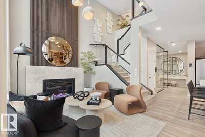 3137 DIXON Landing