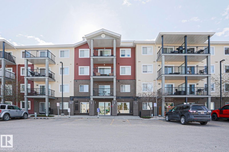 Recently sold home in King Edward Park