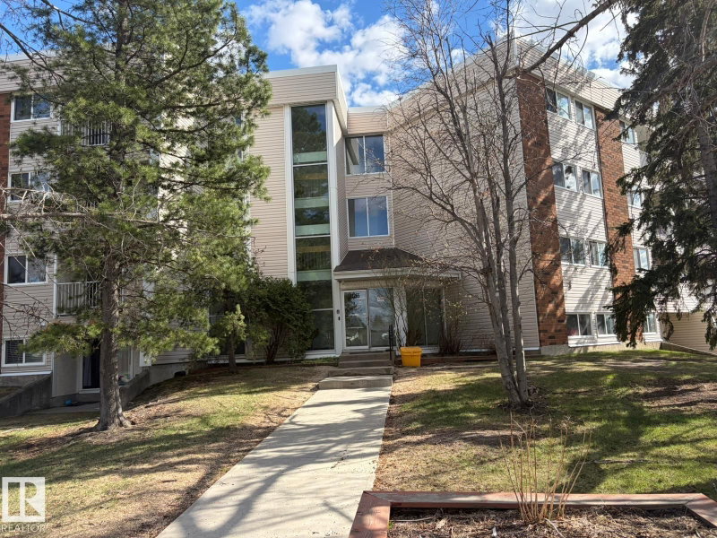 Recently sold home in Sweet Grass
