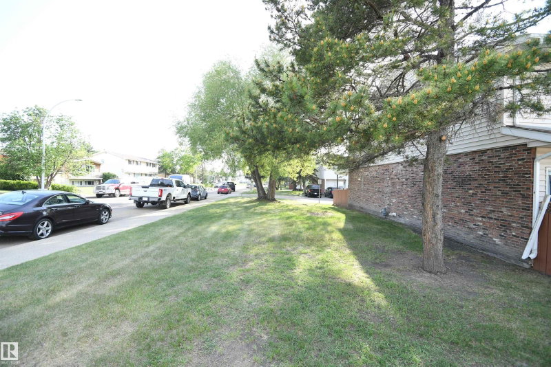 Recently sold home in Lee Ridge
