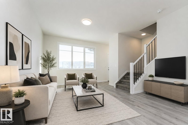 3896 Wren Crescent, Edmonton, Alberta
