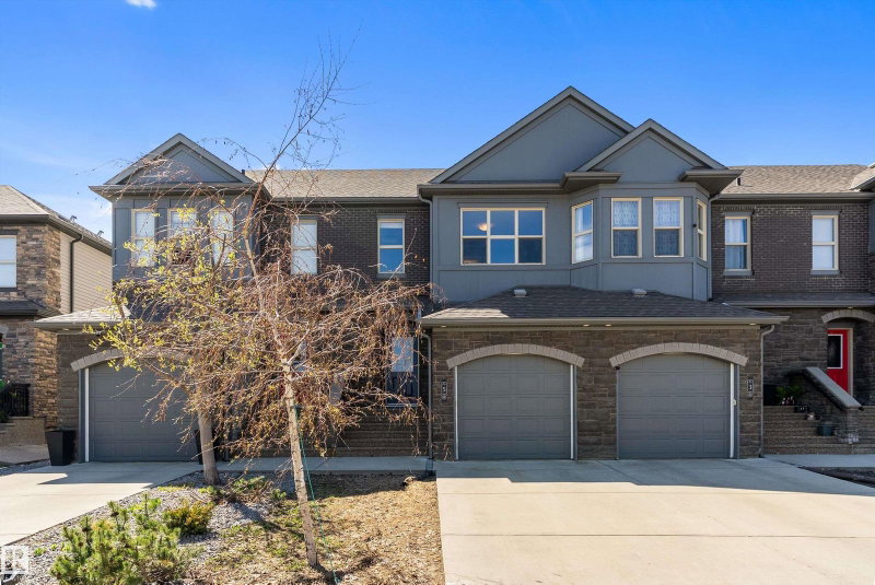 Recently sold home in Greenbury