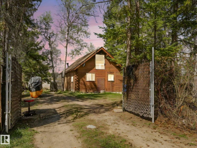 Recently sold home in Sandy Beach