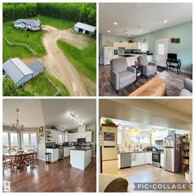15113 Township Road 670