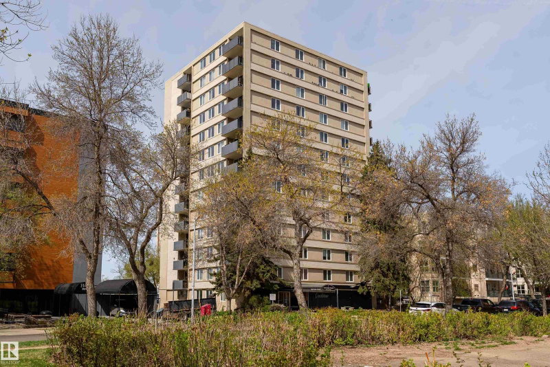 Unit 1006