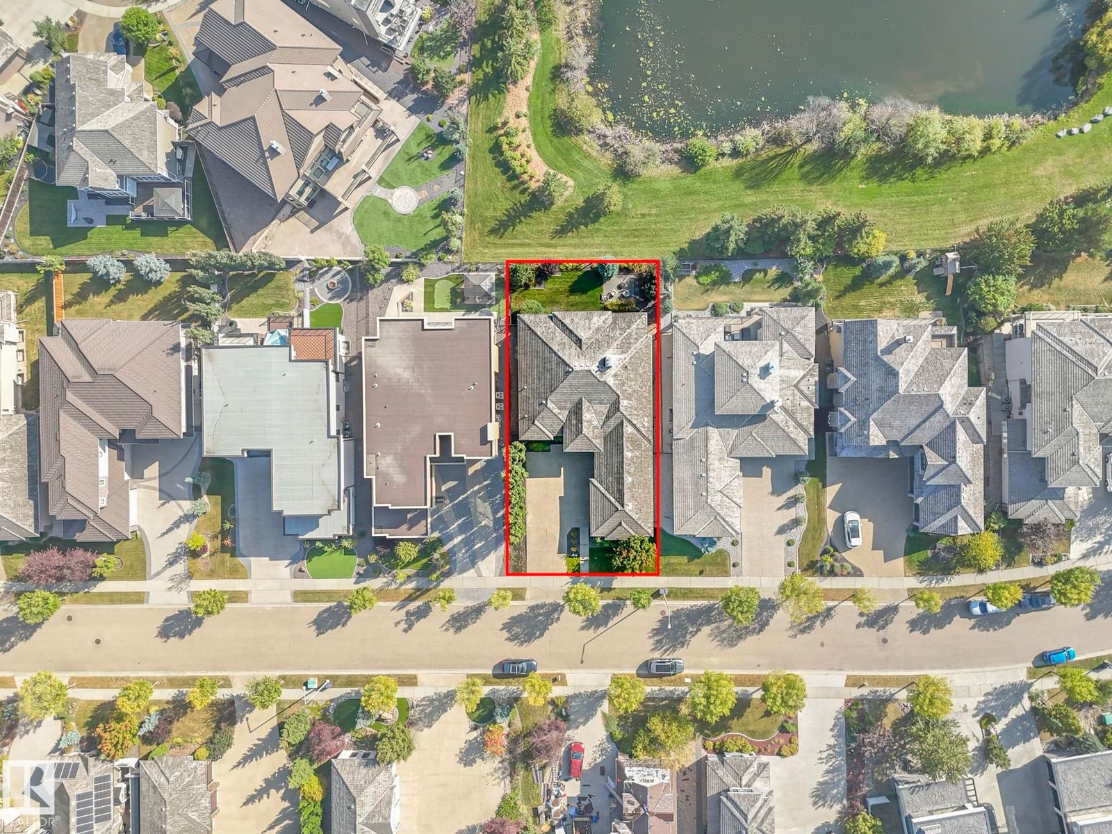 Listing Image 65