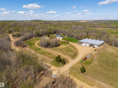 1130 TWP ROAD 535