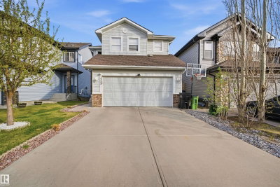 1453 HAYS Way