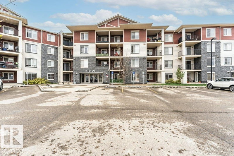Recently sold home in Crystallina Nera West