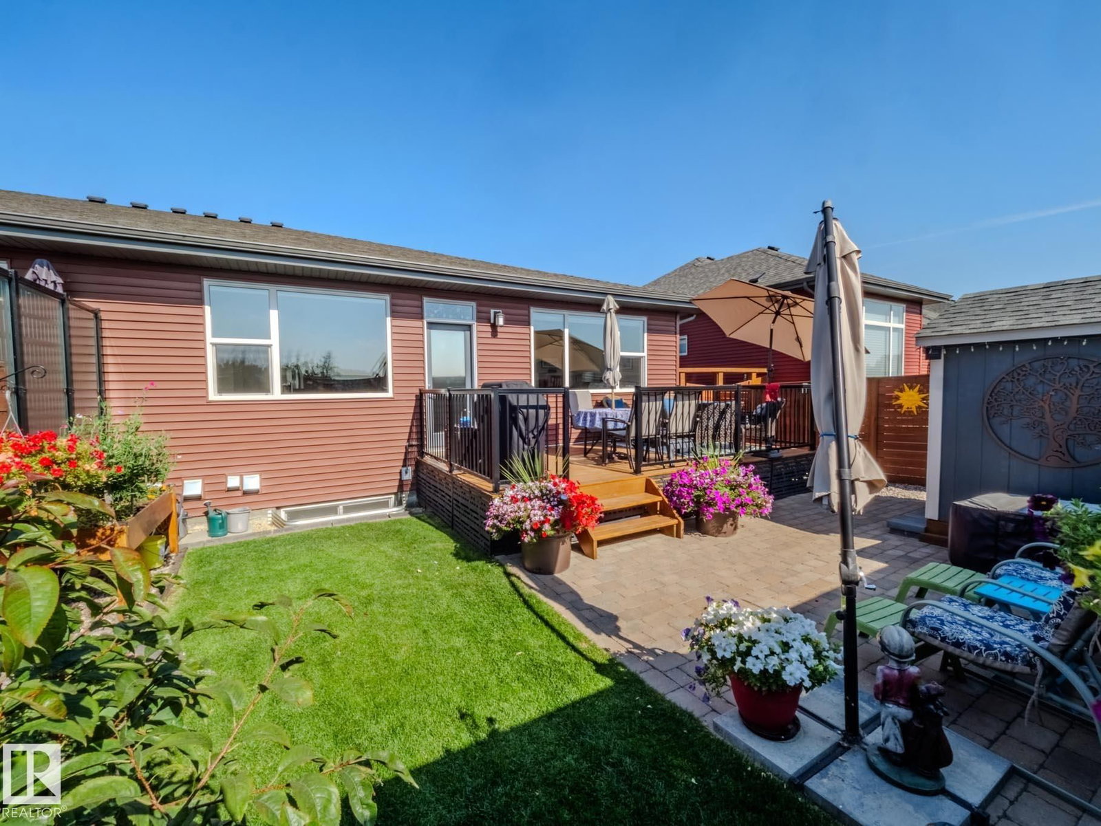 Listing Image 53