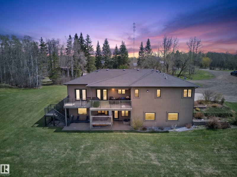 Recently sold home in None