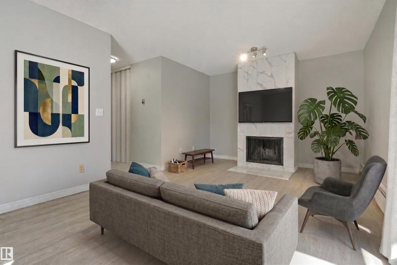 Recently sold home in Central Mcdougall