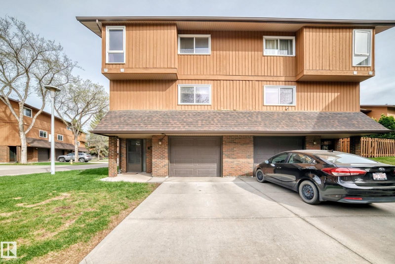 Recently sold home in Dunluce