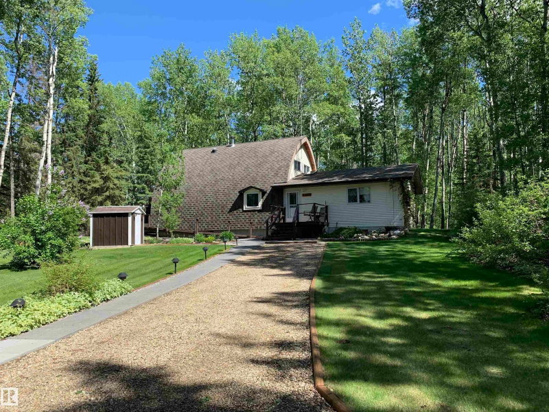 Recently sold home in Aspen Acres