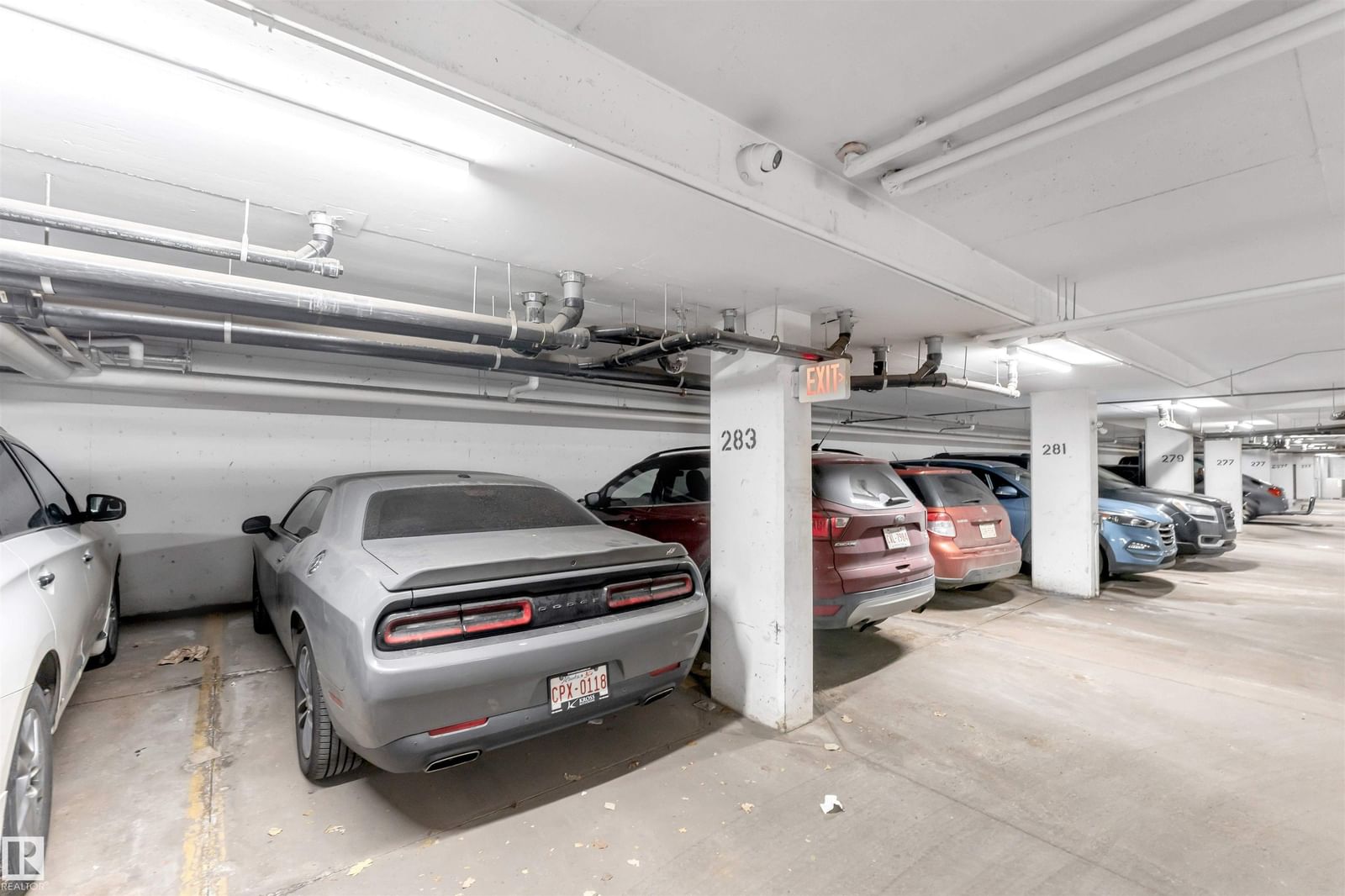Listing Image 19