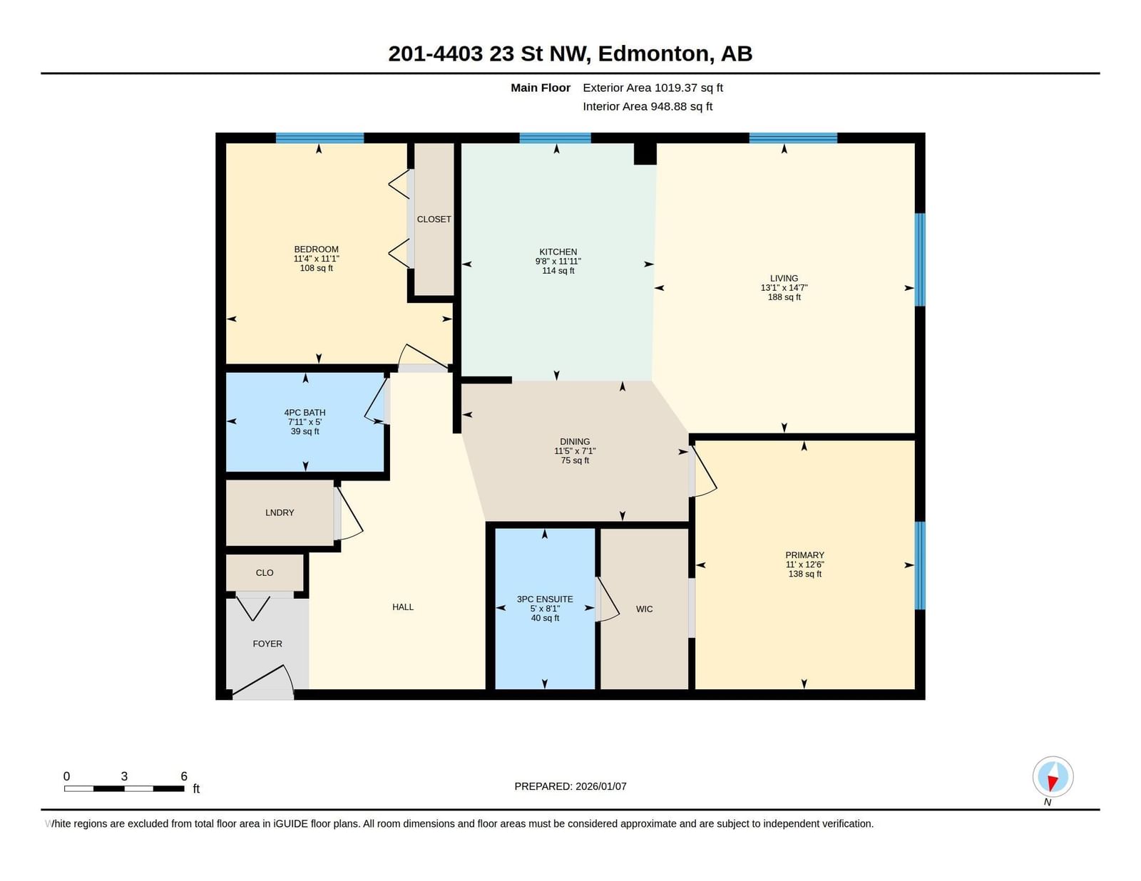 Listing Image 21