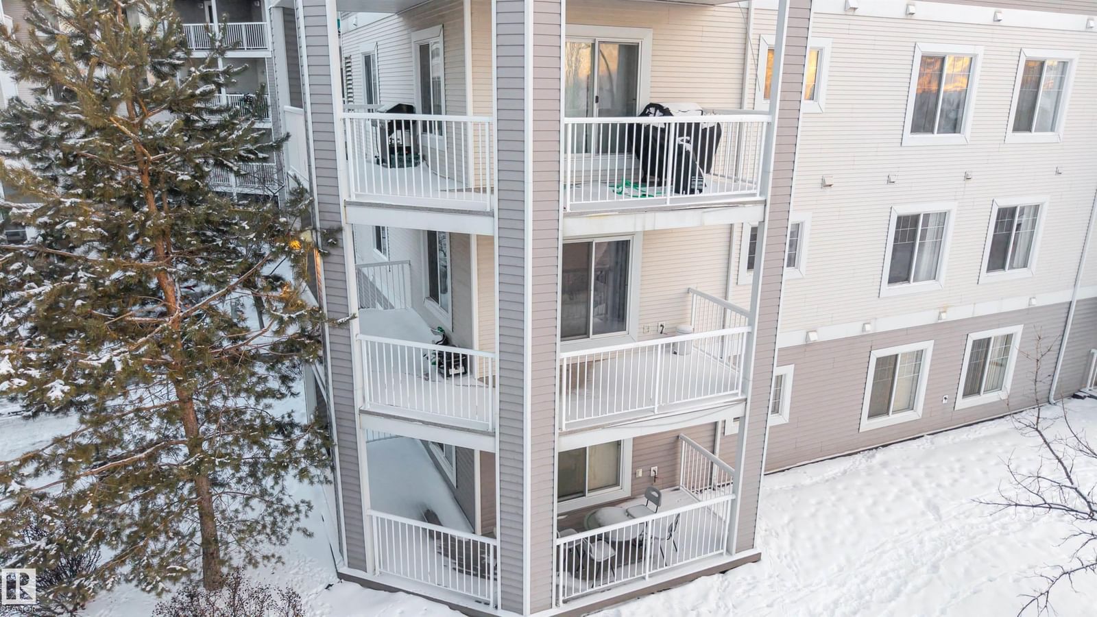 Listing Image 27