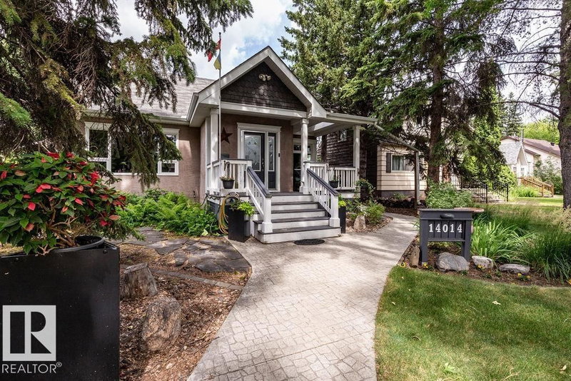 14014 106 Avenue, Edmonton, Alberta