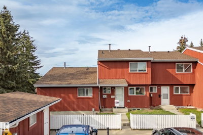 10688 Beaumaris Road