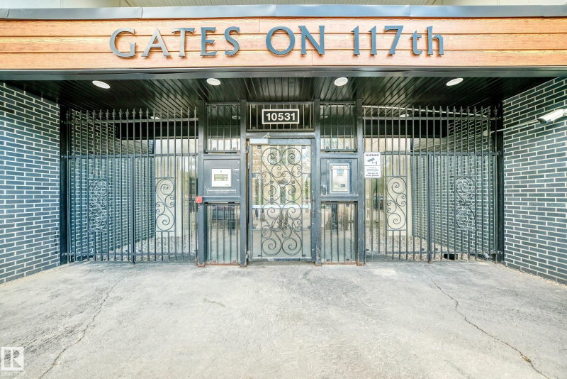Unit 216