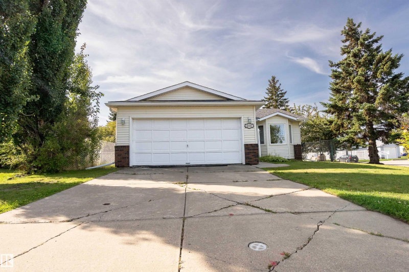 Recently sold home in St. Andrews