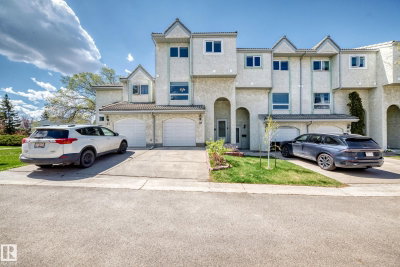 28 - 9520 174 Street