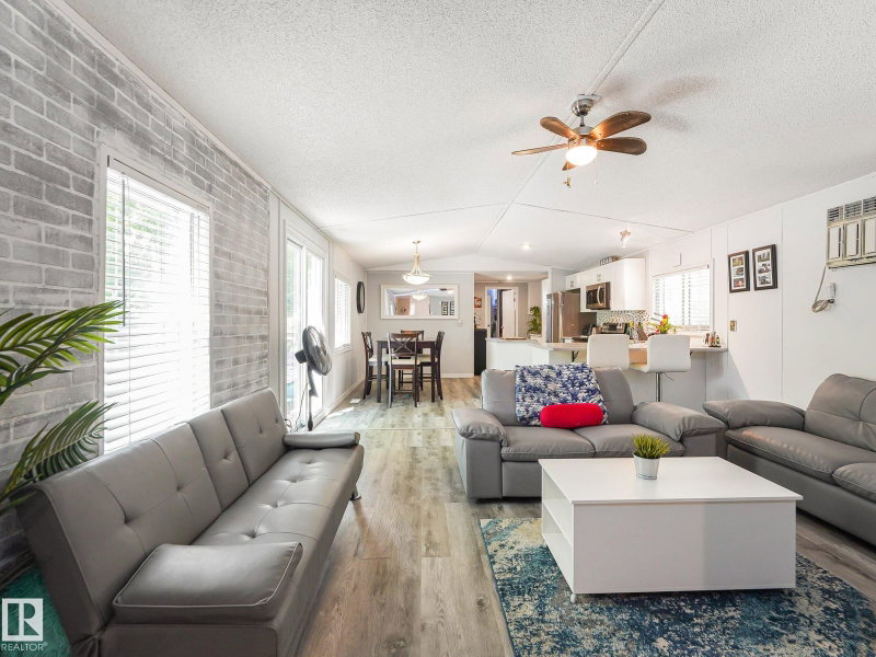 Recently sold home in Idle Hours Resort