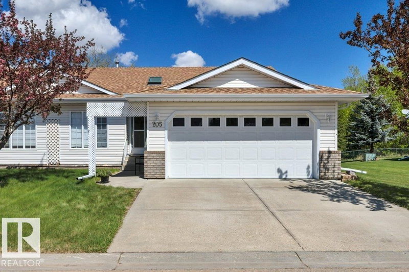 Recently sold home in Bridgeport