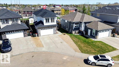 Thumbnail 38